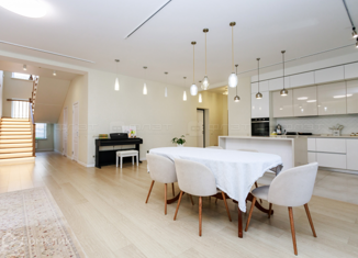 Продаю дом, 320 м2, Казань, улица Мухамедьяра, 20У, Советский район