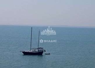 Продажа земельного участка, 4 сот., Керчь, Большая улица, 146А