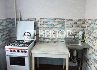 Продается 3-комнатная квартира, 52 м2, Буй, улица Октябрьской Революции, 76