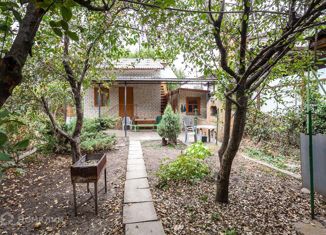 Продам дом, 47.8 м2, Краснодар, Лесная улица, 397, микрорайон Сады Калинина