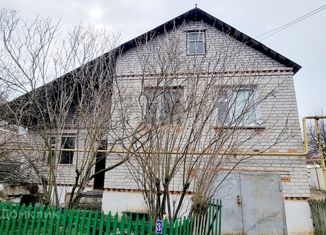 Продам дом, 102 м2, село Петино