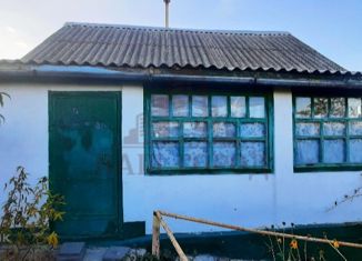 Продается дом, 60.8 м2, Феодосия, улица Панова, 98