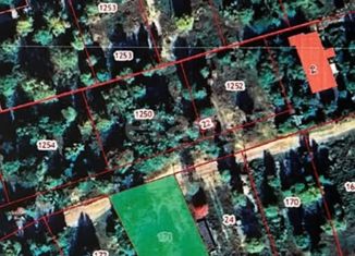 Земельный участок на продажу, 10.6 сот., Сургут, Мостостроительная улица