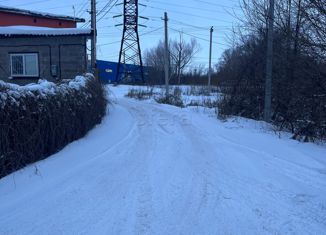 Продам участок, 5.7 сот., село Новая Отрадовка