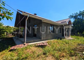 Продам дом, 101 м2, садоводческое товарищество Вишенка, 2-я улица Строителей, 1