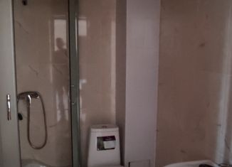 Продам 2-ком. квартиру, 31.6 м2, Евпатория, тупик Матвеева, 2/9