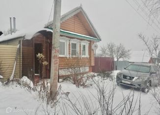 Продаю дом, 55 м2, село Дмитриевы Горы, Первомайская улица, 146