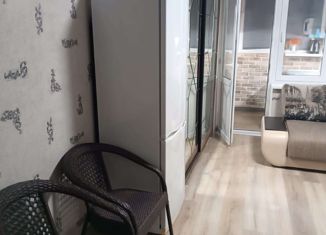 Продам квартиру студию, 23 м2, Новороссийск, Парковая улица, 32к95