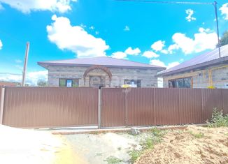 Продается дом, 115 м2, Южноуральск