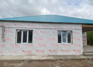 Дом на продажу, 90.5 м2, село Ташла, Чапаевская улица, 62