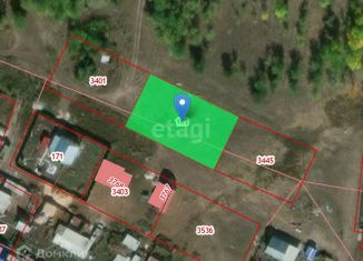 Продажа земельного участка, 15 сот., село Красноармейское