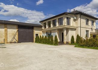 Продается дом, 260 м2, СНТ Горки-2