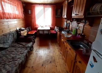 Продажа дома, 109 м2, Весьегонск