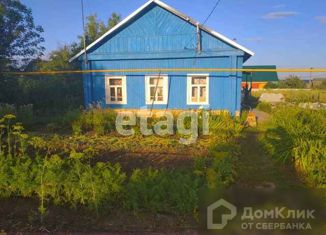 Продаю дом, 65 м2, железнодорожная станция Ардым