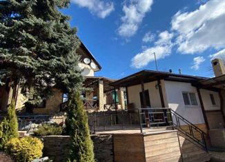 Продаю дом, 120 м2, село Пристанное