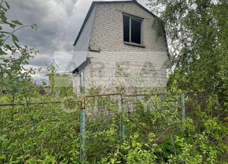 Дом на продажу, 24.8 м2, Липецкая область, 5-я линия