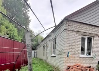 Продаю дом, 76.2 м2, Почеп, Суконно-Фабричная улица