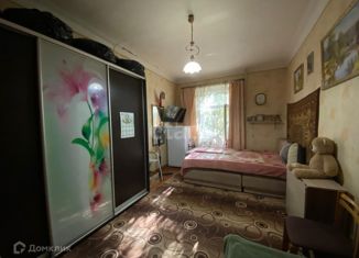 Продается трехкомнатная квартира, 59 м2, Балаклава, улица Крестовского, 41