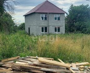 Продажа дома, 100 м2, село Брутово