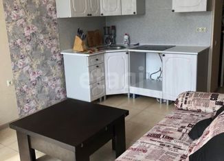 Продам 1-ком. квартиру, 39 м2, Анапа, улица Ленина, 146