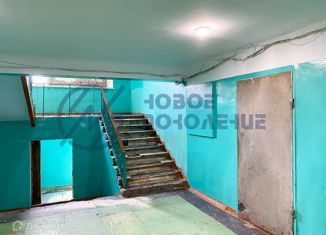 Продажа комнаты, 15.4 м2, Омская область, Камерный переулок, 38А