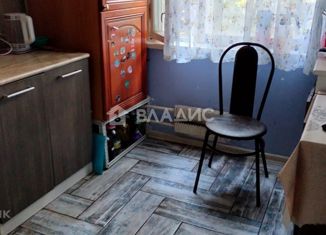 Продаю двухкомнатную квартиру, 44.7 м2, Москва, Сумская улица, 6к5, метро Южная