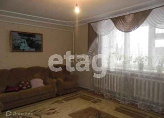 Дом на продажу, 63 м2, Ишим, улица Ленина