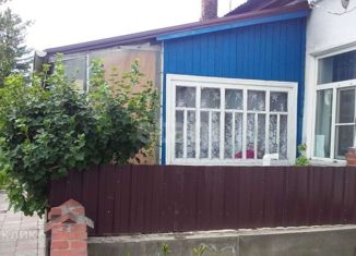 Продается дом, 52.8 м2, Прокопьевск, улица Мичурина, 11