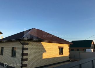 Дом на продажу, 80 м2, деревня Тураева