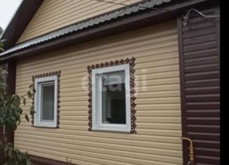 Продам дом, 42 м2, село Кокшайск, Нагорная улица