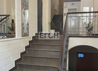 Продажа комнаты, 87.7 м2, Москва, улица Тимура Фрунзе, 18, район Хамовники