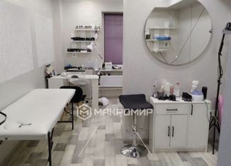 Продаю офис, 14.3 м2, Сургут, улица Мелик-Карамова, 45/2