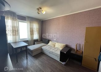 Продам 2-комнатную квартиру, 33 м2, Пятигорск, улица Ермолова, 40А