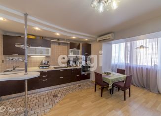 Продается 3-комнатная квартира, 82.3 м2, Владивосток, Русская улица, 64, Советский район