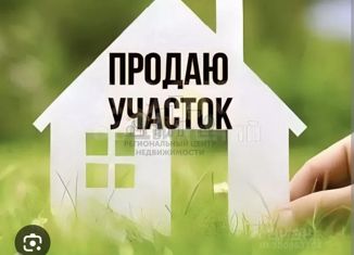 Продаю участок, 12 сот., Иркутская область, Рябиновая улица