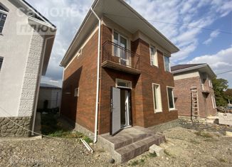 Продается дом, 120 м2, Ставрополь, микрорайон № 9, улица Ковалевской