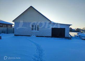 Продам дом, 95 м2, село Исетское