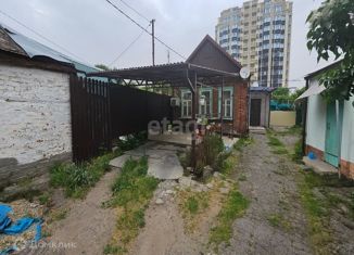 Земельный участок на продажу, 4 сот., Краснодарский край