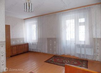 Продается однокомнатная квартира, 32 м2, Челябинск, Новороссийская улица, 130А, Ленинский район
