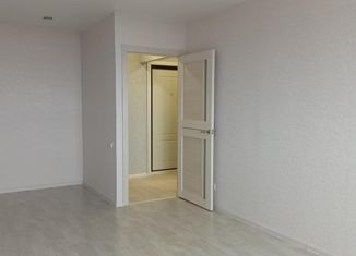 1-ком. квартира на продажу, 34.8 м2, Чебоксары, улица писателя Лаврентия Таллерова, ЖК Солнечный Парк