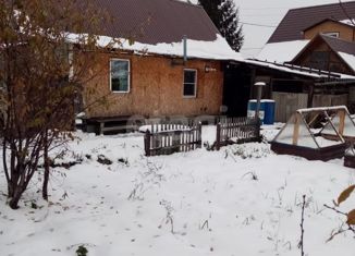 Продам дом, 50 м2, Курган, район Малое Чаусово