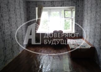 Продам комнату, 17.1 м2, Чернушка, улица Ленина, 99В