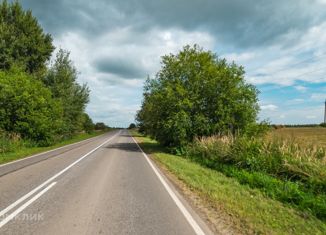 Продается участок, 51 сот., село Мокрый Корь