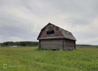 Продаю дом, 100 м2, село Канаш, Советская улица