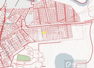 Продам земельный участок, 15 сот., село Богандинское