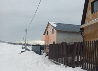 Продаю дом, 144.8 м2, Сатка, улица Гундарцева, 9