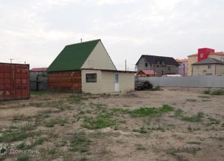 Продается дом, 95 м2, Саха (Якутия), Проточная улица, 3/2