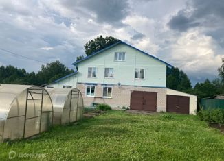 Дом на продажу, 84.5 м2, Сидоровское сельское поселение
