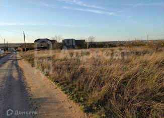 Продаю земельный участок, 6 сот., рабочий посёлок Городище, 3-я улица, 33