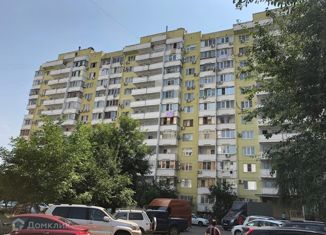 Продаю офис, 60 м2, Краснодар, улица Академика Лукьяненко, 103, микрорайон Микрохирургии глаза